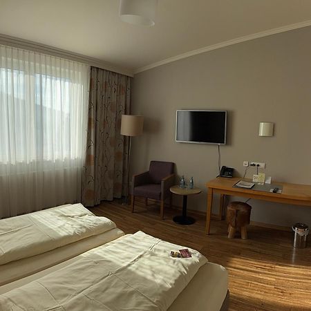 Landhotel Kuralpe Kreuzhof Lautertal  Exteriér fotografie