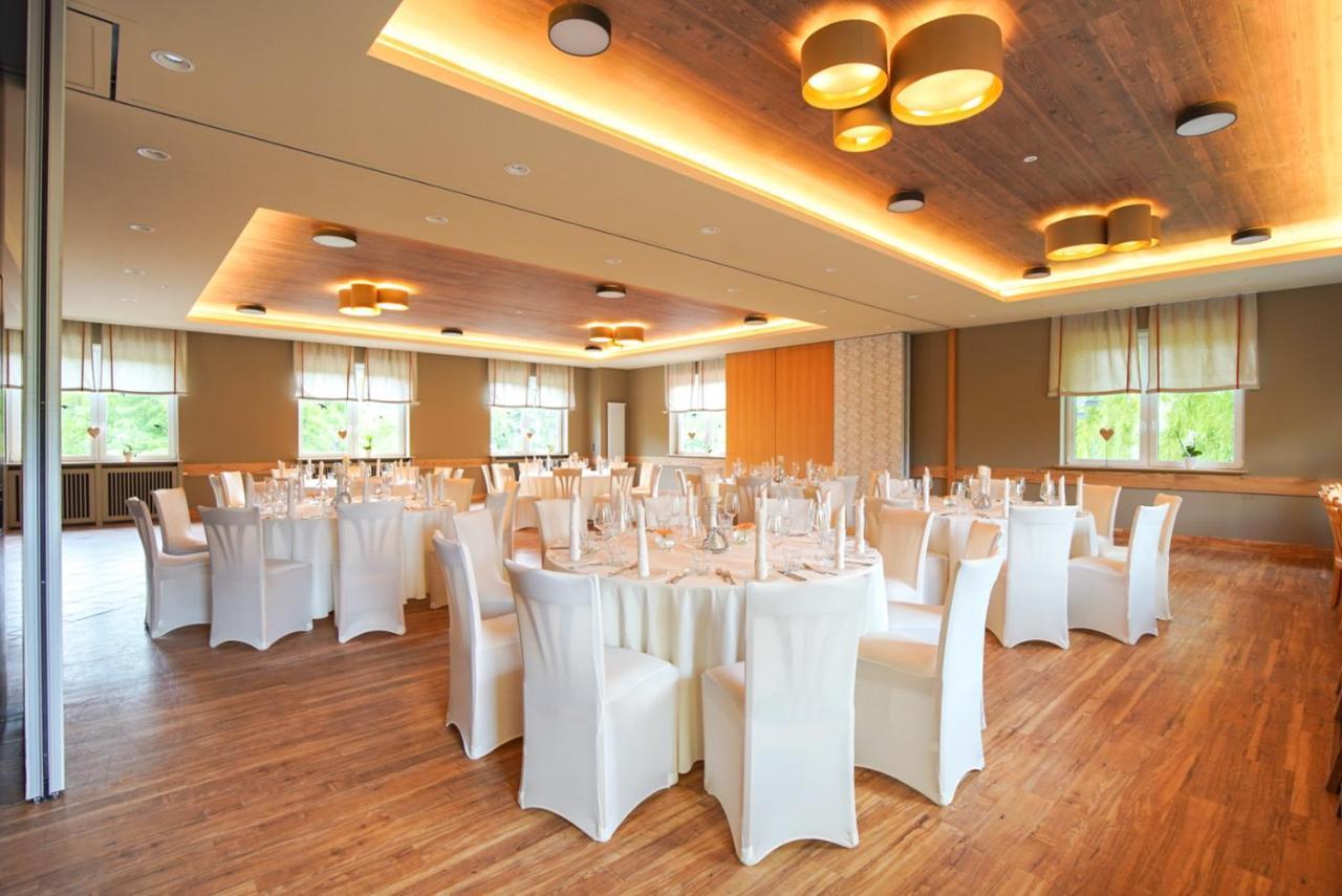 Landhotel Kuralpe Kreuzhof Lautertal  Exteriér fotografie