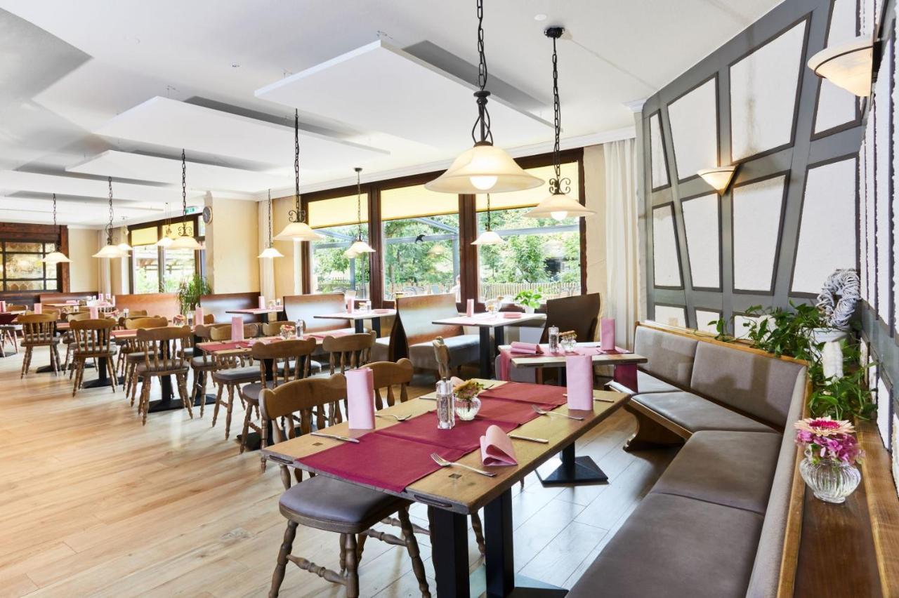 Landhotel Kuralpe Kreuzhof Lautertal  Exteriér fotografie